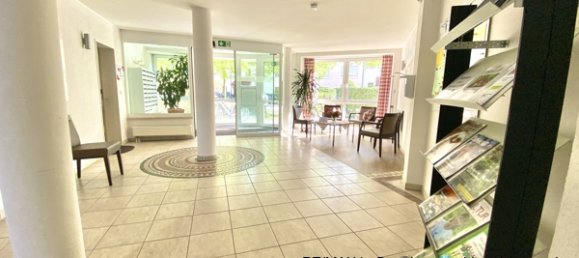 Студия в Ландсберг ам Лех, Германия № 71423 14