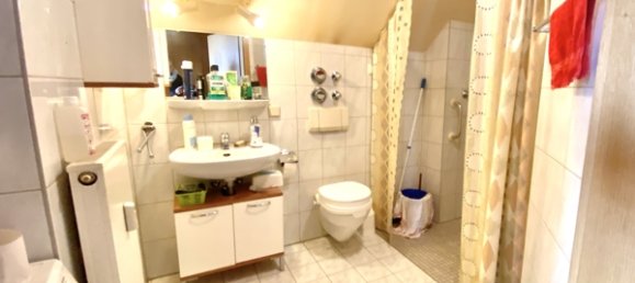 Студия в Ландсберг ам Лех, Германия № 71423 11