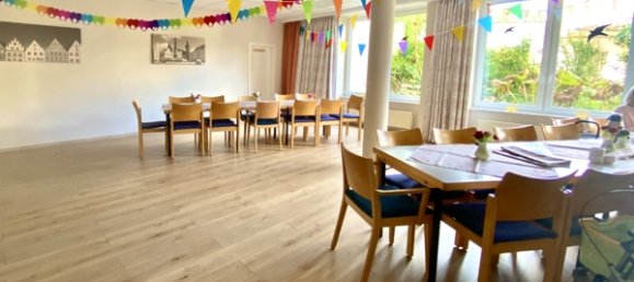 Студия в Ландсберг ам Лех, Германия № 71423 17