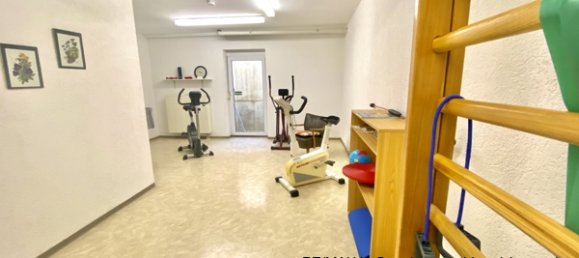 Студия в Ландсберг ам Лех, Германия № 71423 19