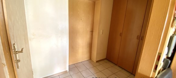 Студия в Ландсберг ам Лех, Германия № 71423 13