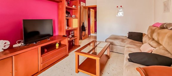 2 chambres Penthouse à Polop, Spain No. 170237 3