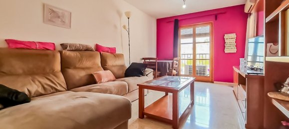 2 chambres Penthouse à Polop, Spain No. 170237 4