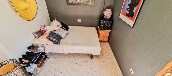 2 chambres Penthouse à Polop, Spain No. 170237 8