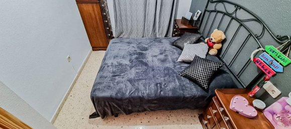 2 chambres Penthouse à Polop, Spain No. 170237 5