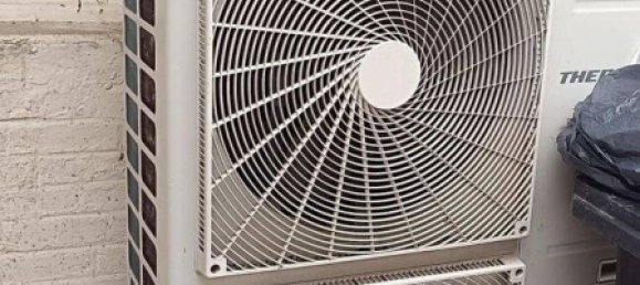 2 bedrooms Villa in Le Cateau-Cambresis, France No. 55139 7