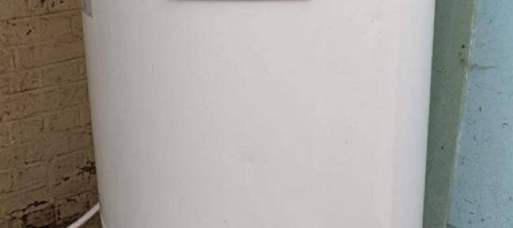 2 bedrooms Villa in Le Cateau-Cambresis, France No. 55139 6