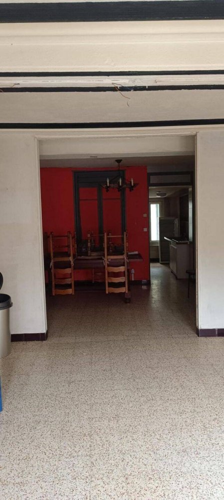 2 bedrooms Villa in Le Cateau-Cambresis, France No. 55139