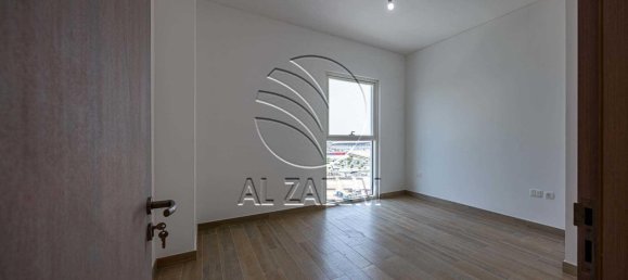 2 Schlafzimmer Wohnung in Yas Island, UAE, Nr. 29478 9