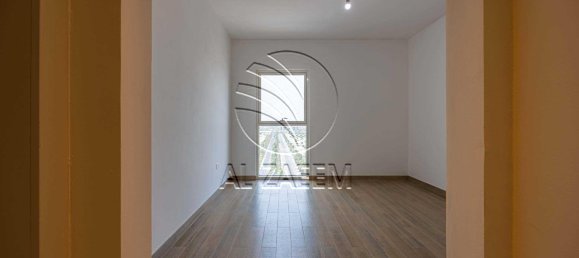 2 Schlafzimmer Wohnung in Yas Island, UAE, Nr. 29478 8