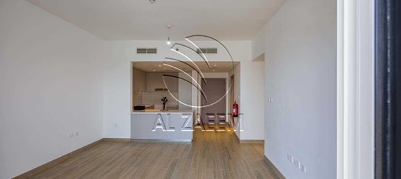 2 Schlafzimmer Wohnung in Yas Island, UAE, Nr. 29478 2