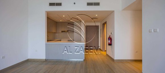 2 Schlafzimmer Wohnung in Yas Island, UAE, Nr. 29478 3