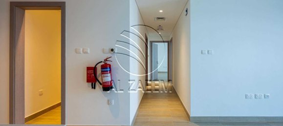 2 Schlafzimmer Wohnung in Yas Island, UAE, Nr. 29478 6