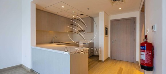 2 Schlafzimmer Wohnung in Yas Island, UAE, Nr. 29478 4