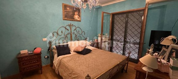 Villa de 3 dormitorios en Albano Laziale, Italy No. 334392 15