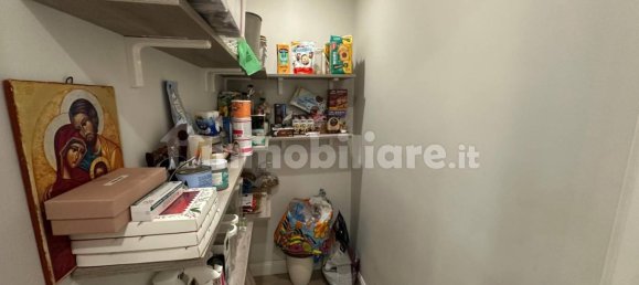 Villa de 3 dormitorios en Albano Laziale, Italy No. 334392 8