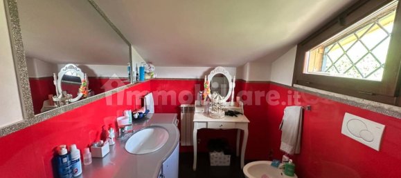 Villa de 3 dormitorios en Albano Laziale, Italy No. 334392 21