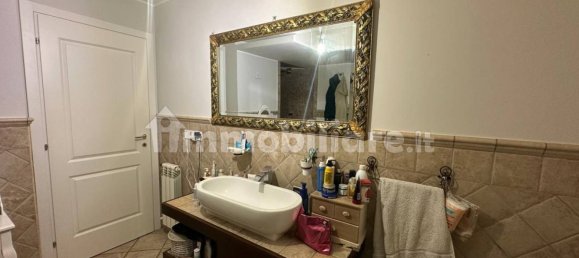 Villa de 3 dormitorios en Albano Laziale, Italy No. 334392 10