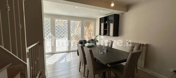 Villa de 3 dormitorios en Albano Laziale, Italy No. 334392 3