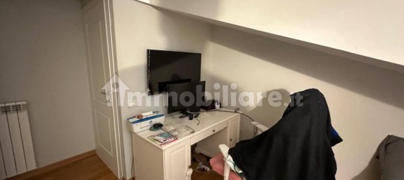 Villa de 3 dormitorios en Albano Laziale, Italy No. 334392 20