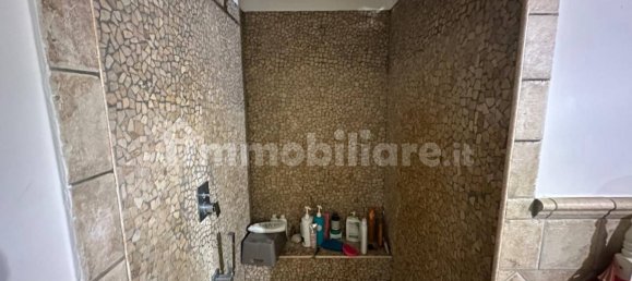 Villa de 3 dormitorios en Albano Laziale, Italy No. 334392 11