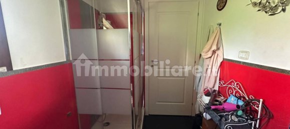 Villa de 3 dormitorios en Albano Laziale, Italy No. 334392 22