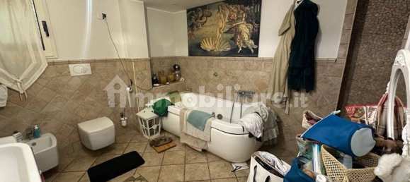 Villa de 3 dormitorios en Albano Laziale, Italy No. 334392 12