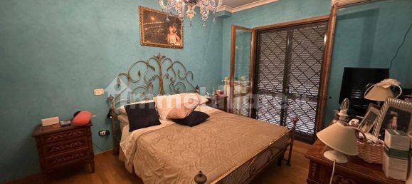 Villa de 3 dormitorios en Albano Laziale, Italy No. 334392 16