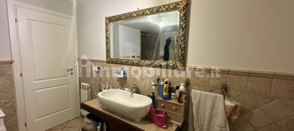 Villa de 3 dormitorios en Albano Laziale, Italy No. 334392 9