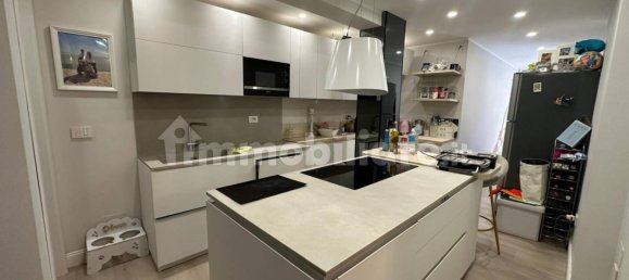 Villa de 3 dormitorios en Albano Laziale, Italy No. 334392 7