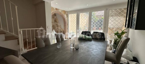 Villa de 3 dormitorios en Albano Laziale, Italy No. 334392 4