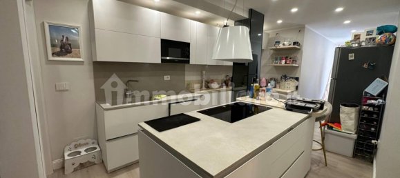 Villa de 3 dormitorios en Albano Laziale, Italy No. 334392 6