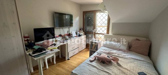 Villa de 3 dormitorios en Albano Laziale, Italy No. 334392 18