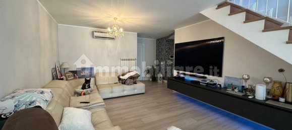 Villa de 3 dormitorios en Albano Laziale, Italy No. 334392 5