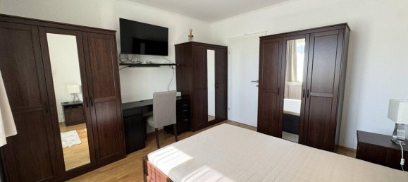 3غرفة شقة في Neusiedl am See, Austria رقم 203672 7