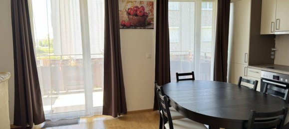 3غرفة شقة في Neusiedl am See, Austria رقم 203672 11