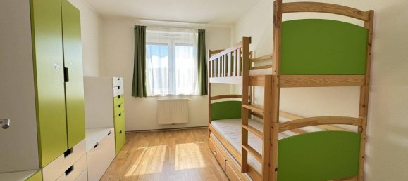 3غرفة شقة في Neusiedl am See, Austria رقم 203672 10