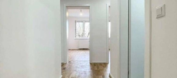 Apartamento de 4 divisões em Graz, Austria N.º 12556 9