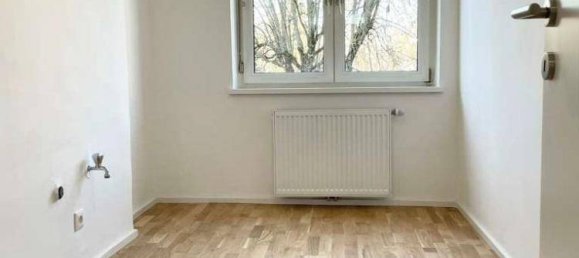 Apartamento de 4 divisões em Graz, Austria N.º 12556 7