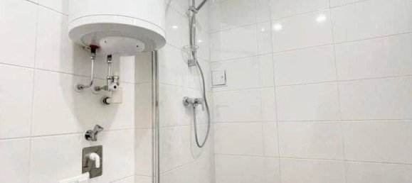 Apartamento de 4 divisões em Graz, Austria N.º 12556 25