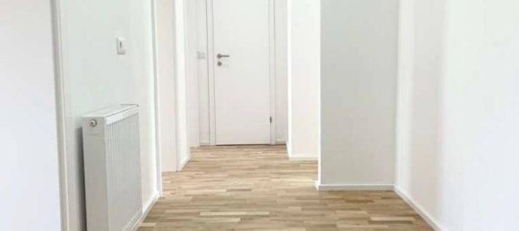 Apartamento de 4 divisões em Graz, Austria N.º 12556 11