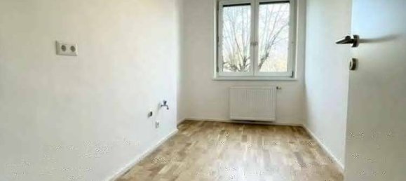 Apartamento de 4 divisões em Graz, Austria N.º 12556 22