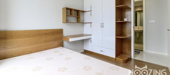 2 bedrooms Apartment in Thu Duc, Vietnam No. 16526 7