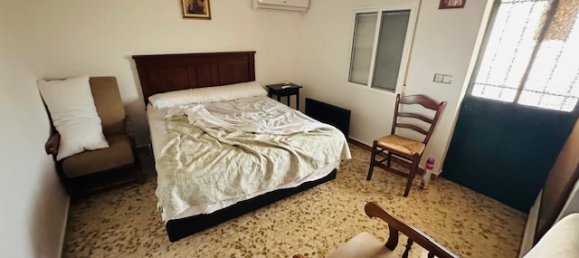 3 Schlafzimmer Stadthaus in Riogordo, Spain, Nr. 164158 13