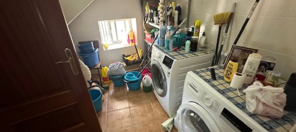 3 Schlafzimmer Stadthaus in Riogordo, Spain, Nr. 164158 10