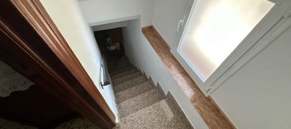 3 Schlafzimmer Stadthaus in Riogordo, Spain, Nr. 164158 12