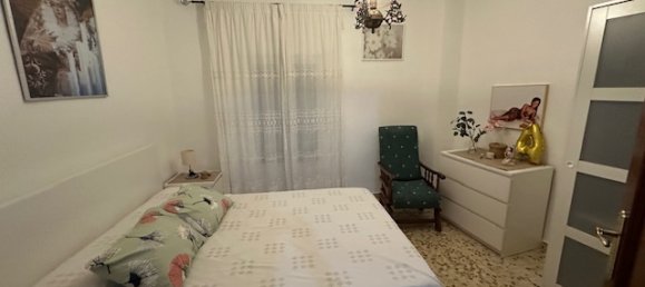 3 Schlafzimmer Stadthaus in Riogordo, Spain, Nr. 164158 8