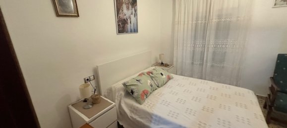 3 Schlafzimmer Stadthaus in Riogordo, Spain, Nr. 164158 16