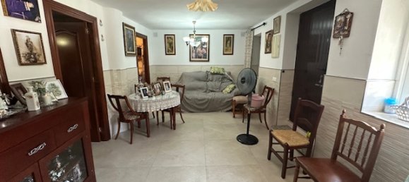 3 Schlafzimmer Stadthaus in Riogordo, Spain, Nr. 164158 2