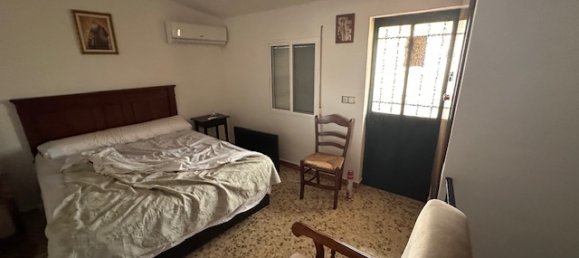 3 Schlafzimmer Stadthaus in Riogordo, Spain, Nr. 164158 14